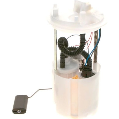 0 580 314 107 Kraftstoff-Fördereinheit 0 580 314 107 Kraftstoff-Fördereinheit