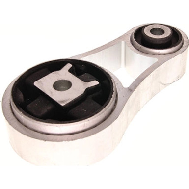 36901 Lagerung, Motor