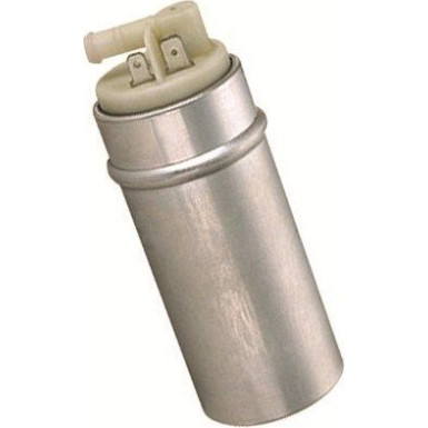 MAGNETI MARELLI Kraftstoffpumpe