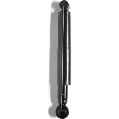 MONROE Stoßdämpfer G22660 MONROE Stoßdämpfer G22660