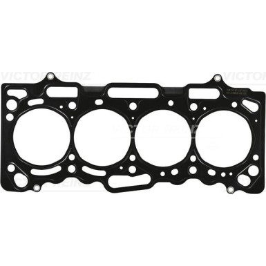 61-53880-00 Dichtung, Zylinderkopf