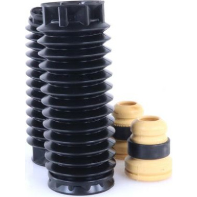 Protection Kit-Staubschutzsatz VA | PEUGEOT 407 04 | PK188 Protection Kit-Staubschutzsatz VA | PEUGEOT 407 04 | PK188