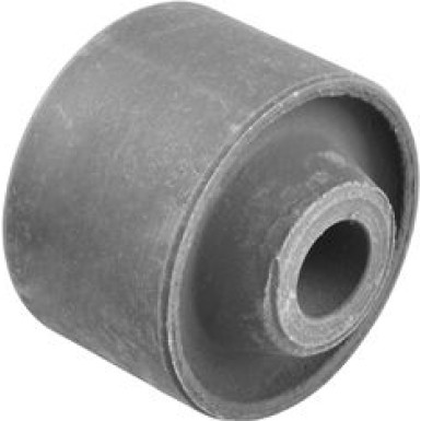 TEDGUM_TD Lagerung, Lenker TEDGUM_TD Lagerung, Lenker