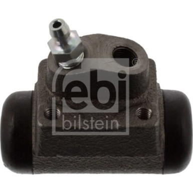 FEBI BILSTEIN Bremsrolle | 05703