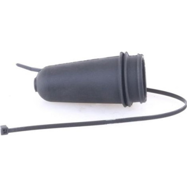 MONROE Faltenbalgsatz, Lenkung MONROE Faltenbalgsatz, Lenkung