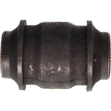 Lagerung, Lenker | 72-6838