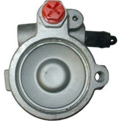 SPIDAN Hydraulikpumpe 53614