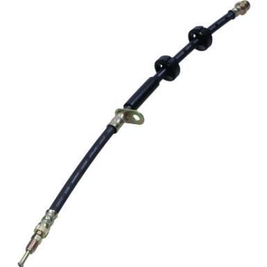 Bremsschlauch | 52-0443