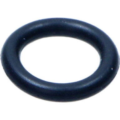 Original VAG Schlauchdichtung Audi A8 94 | N90740801