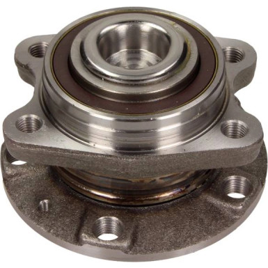 33-0502 Radlagersatz