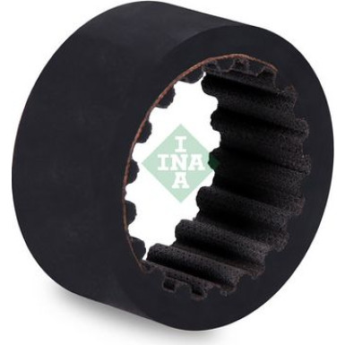 Generatorfreilauf | VW | 535 0185 10