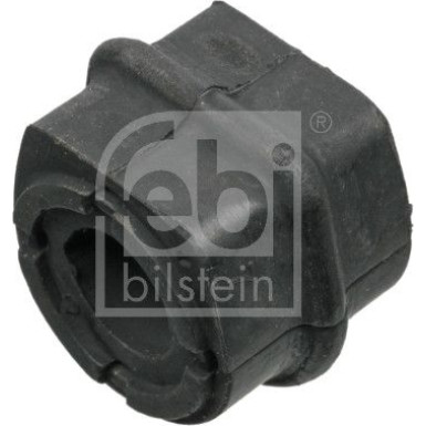 Lagerung - Radaufhängung Ford P. Galaxy Int | 19453 Lagerung - Radaufhängung Ford P. Galaxy Int | 19453