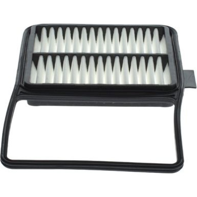 Luftfilter | TOYOTA Prius | F 026 400 170