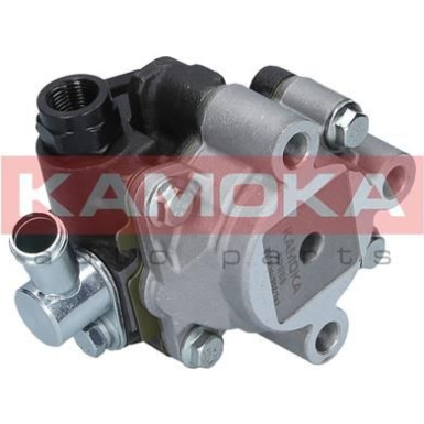 KAMOKA Hydraulikpumpe, Lenkung PP080
