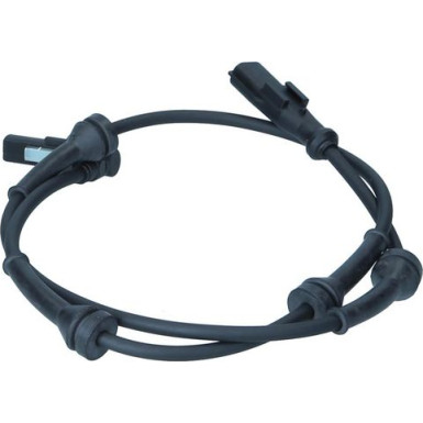 KAMOKA Sensor, Raddrehzahl 1060123