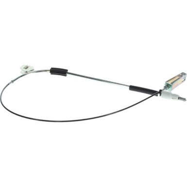 Handbremsseil | MERCEDES A-Klasse | 1987477962 Handbremsseil | MERCEDES A-Klasse | 1987477962