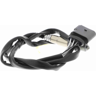 VEMO Lambdasonde V10-76-0066 Green Mobility Parts