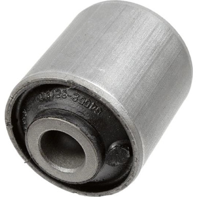 Querlenkerlager | HYUNDAI,KIA | 42430 01