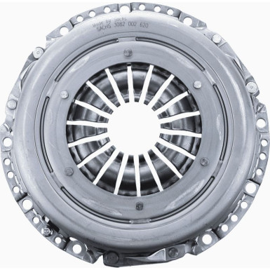 SACHS Kupplungssatz 3000 970 140