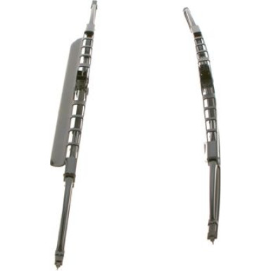 3 397 001 584 Wischblatt Twin