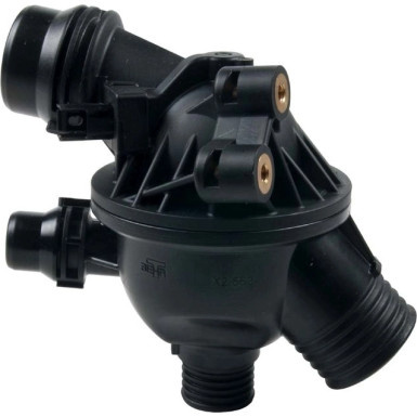 Gates Thermostat BMW 118i 2.0 TH452102