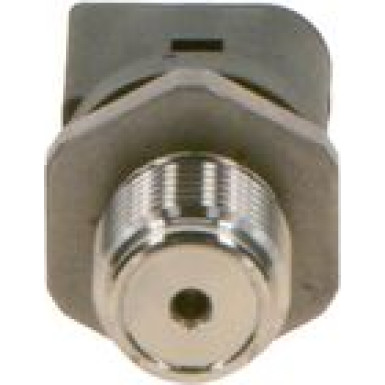 15 616 006 Drucksensor | MERCEDES Sprinter | 0 281 002 942