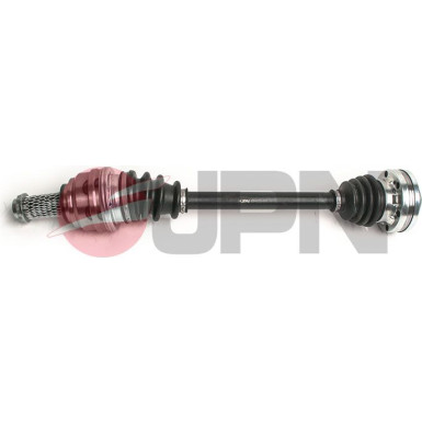 JPN Antriebswelle 40P9050-JPN
