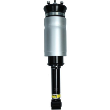 KAMOKA Luftfederbein 2070019