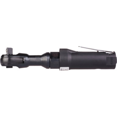 Pneumatischer Knarr 1/2, 122 Nm | OK-04.0002