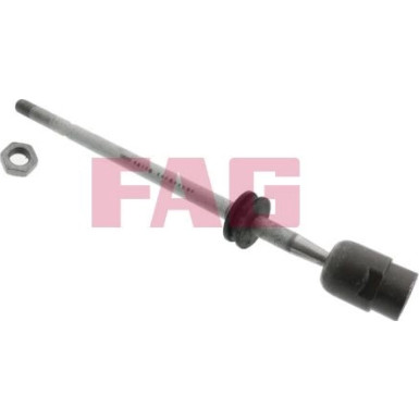 FAG Axialgelenk, Spurstange | 840 0167 10