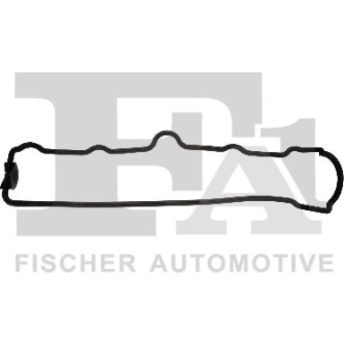 FA1 Ventildeckeldichtung