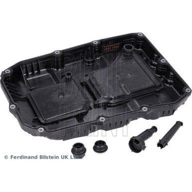 BLUE PRINT Hydraulikfilter, Automatikgetriebe BLUE PRINT Hydraulikfilter, Automatikgetriebe