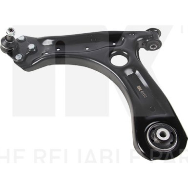 50147100 Lenker, Radaufhängung 50147100 Lenker, Radaufhängung