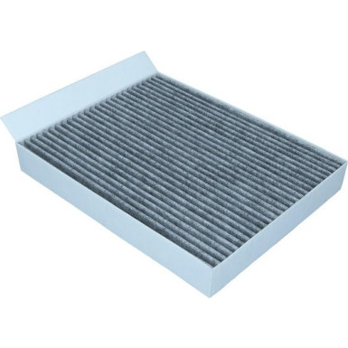 KAMOKA Filter, Innenraumluft F521801