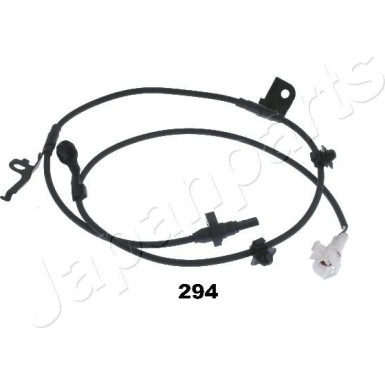 Sensor, Raddrehzahl | ABS-294