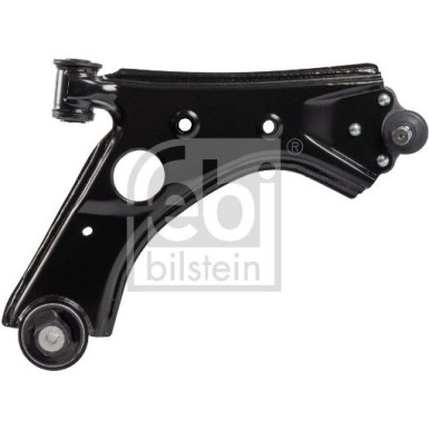 40 304 110 Querlenker VA re FIAT Doblo 09 174211 40 304 110 Querlenker VA re FIAT Doblo 09 174211