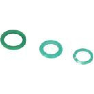 Kondensator, Klimaanlage EASY FIT 35758