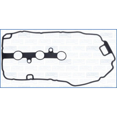 Dichtung, Zylinderkopfhaube | 11142400 Dichtung, Zylinderkopfhaube | 11142400