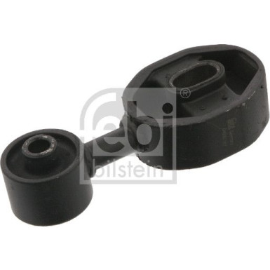 FEBI BILSTEIN Motoraufhängung 04050