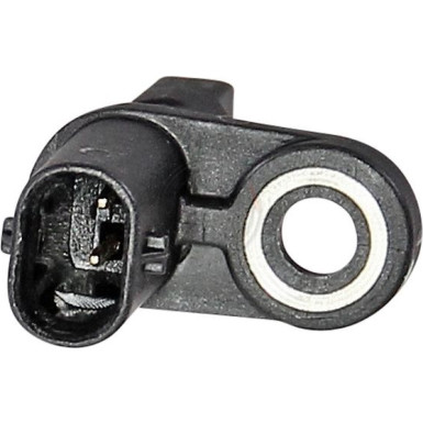 A.B.S. ABS Sensor