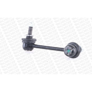 MONROE Stange/Strebe, Stabilisator | L50604