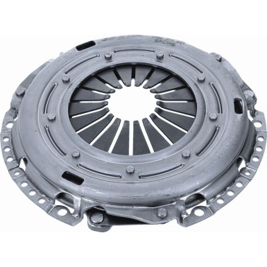 3000 951 091 Kupplungssatz