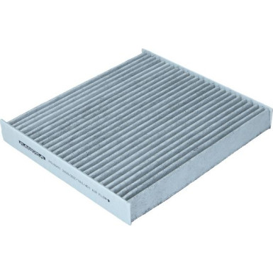 KAMOKA Filter, Innenraumluft KAMOKA Filter, Innenraumluft