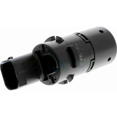 VEMO Sensor, Einparkhilfe VEMO Sensor, Einparkhilfe