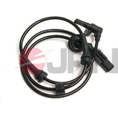 75E9539-JPN Sensor, Raddrehzahl