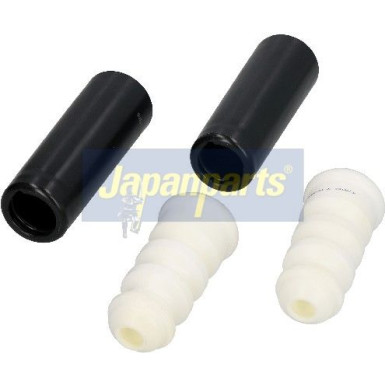 Staubschutzsatz, Stoßdämpfer KTP-0934