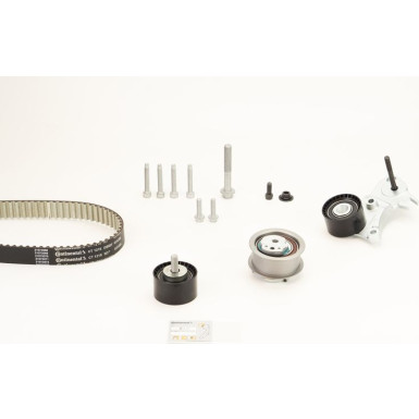 Zahnrimsatz | CT1216K3 Zahnrimsatz | CT1216K3