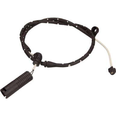 23-0064 Warnkontakt, Bremsbelagverschleiß