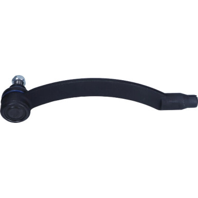 69-1176 Spurstangenkopf