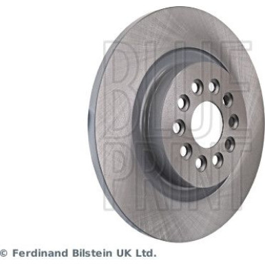 BluePrint Bremsscheibe ADJ134339